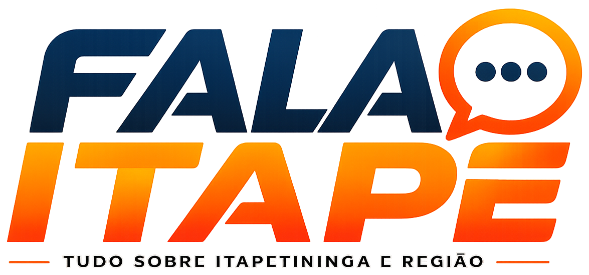 falaitape.com.br